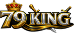 79 King